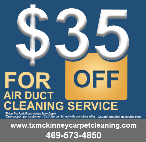 air duct cleaning