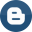 Show Our Posts