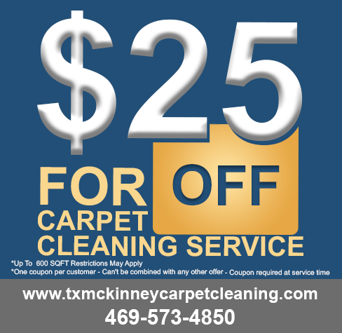 carpet cleaning