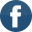 Follow Us On Facebook