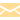 send mail