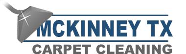 mckinney tx carpet cleaning