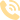 phone number