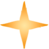 star symbol