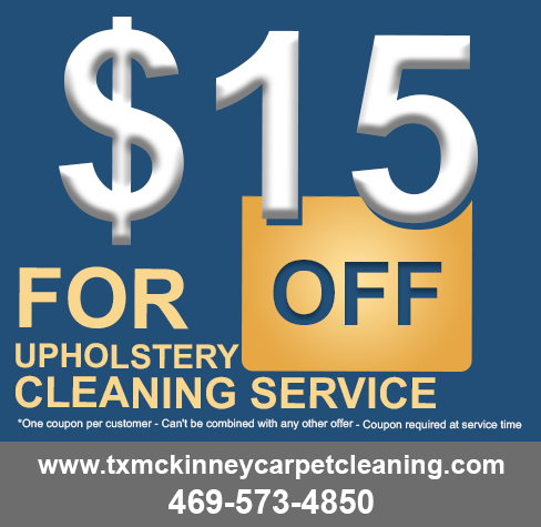 aupholstery cleaning