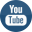 Show Our Video